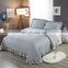 Factory Sweet Home Bed Sheets  Bedspread King Quilt