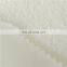 Bamboo Terry Laminated Waterproof Breathable Fabric