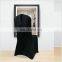 Custom outdoor wedding banquet garden stretch patio chair cover