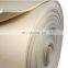 nomex Sanforizing felt belts for Sanfor machines