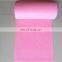China factory wholesale 3 mm 5mm industrial felt high quality cheap felt