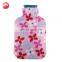 Cheap And High Quality Hot Water Bag Hot Water Bottle