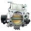 Дроссельная заслонка OEM MD304543 AC60-182 AC60182 E9T15371C TS60-11 TS6011