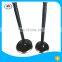 dirt pit bike spare parts and accessories engine valves For Kayo T4 T6 250cc 250 RR NC250