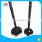 Quadricycle small car spare parts engine valves For Bajaj Qute RE60 re 60