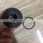 Oil Filter Gaskets Cleaner OEM  68191349AB,68191349AA