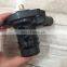 55593034 Engine Coolant Thermostat Fits Holden Cruze JH Turbo 1.4 iti Sonic Opel Astra 11-15 55579010 55565336 131010