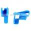 HQP-S095 HongQiang Aquarium supplies fittings Fish tank filter barrel water pipe fittings water pipe fixing clamp