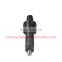 For DAIHATSU Marine PS-26D / PS26 diesel engine nozzle DLF130TB328NP