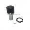 Hydraulic Filters tank cover high efficiency QUQ3 QUQ4 QUQ5 air Breather Filters for Hydraulic Oil