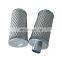 Hot sale Factory direct sale high quality air filter cartridge Air purifier cartridge filter for air filter element