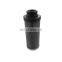 Factory Direct Granch Oil Filter BD06080425U Element Fast Delivery