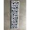 Supply Kinds Of Fancy Carve Patterns Or Designs On Woodwork Aluminum Veneer - Abnormity Of Carve Patterns Or Designs On Woodwork Aluminum Veneer