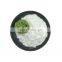 High purity tianeptine sulfate tianeptine sulphate in Nootropics Powder Tianeptine Sulfate CAS 1224690-84-9
