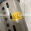 CKD  Regulator Lubricator  Pneumatic Air Filters