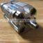Festos ADVUL series ADVUL-20-10-P-A-S2