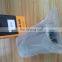 Подшипник линейный THK SL30