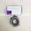 price high precision nsk clutch release bearing 50TKZ3503 50TKZ3301 for hilux vigo 2KDFTV
