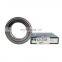 japan rodamientos CT1310 automotive throw out clutch release bearing price