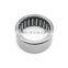 automotive clutch parts metric series HK2816 drawn cup needle roller bearing HK 2816 size 28x35x16mm