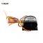 AKH-0.66 W-20 measuring current transformer with 200A input 20mA output