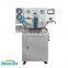 BK2000 speed controller test machine automatic speed governor test bench