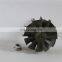 High Quality Turboshaft Turbocharger Rotor CT16V 53039880145