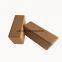 Cork Yoga Blocks Supplier