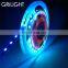 WS2812 SK6812 addressable DC5V led strip light