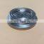Cummins 6BT5.9 6B5.9 6BTAA5.9-C Tuned Vibration Damper 3958258 3916436