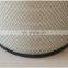 High quality truck air filter AF25139M