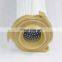 FORST BHA Plate of Stepping Type Filter End Cap