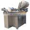 Low wattage electric appliances round deep fryer basket batch fryer machine