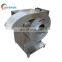 Stainless Steel Ginger Potato Carrot Chips French Fries Cutting Machine Slicer
