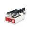 commercial new design snack machine waffle maker taiyaki fish machine