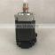 400 Вт Mitsubishi AC Servo Motor Drive HF-KP43JK
