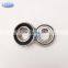 17*35*10mm Deep Groove Ball Bearings 6003 6003-2RS Series Automotive Motorcycle Bearing With High Speed