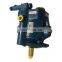 EATON vikers PVQ series PVQ32-B2R-SS1S-12-C14D12 hydraulic pump