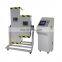 Double roller drop impact test machine (touch type) equipment