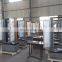 20kn 50kn 100kn Corrugated Box Compression Tester/Universal Testing Machine/UTM Machine