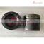 FOR CATERPILLAR CAT excavator engine 3116 piston kit