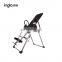 Home Fitness Equipment Exercises Foldable Inversion Therapy Table