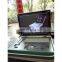 MY-A009 Crystal-clear Image 15inch screen PC based laptop ultrasound B scanner