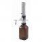 MY-B109 laboratory supplies adjustable single or multichannel transfer pipette medical lab pipette controller