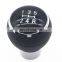 Gear Knob for MITSUBISHI LANCER