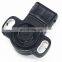 Throttle Position Sensor MD614734 MD614772 5S5269 TH247 for MITSUBISHI CARISMA COLT GALANT LANCER SPACE