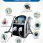 IPL Hair Removal Machine Factory Direct Supply Dual Elight Handle Portable Epilation Machine