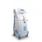 men hair removal machine laser ipl home use ipl hair removal machine