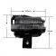 New Arrivals Motor Head Light Waterproof Laser Light Headlight Accessories Led Motorcycle