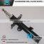 4851080019 shock absorber prices auto car parts for Japanese car OEM 334323 334324